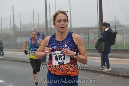 La Fleuryssoise2025/FLEURY2025_05913.JPG